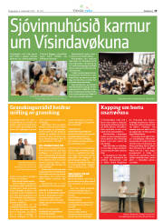Síða 47
