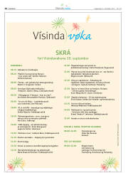 Síða 48