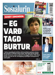 Síða 1