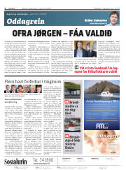 Síða 2