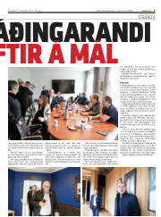 Síða 5