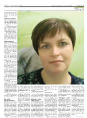 Síða 7