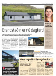 Síða 8