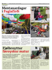 Síða 10