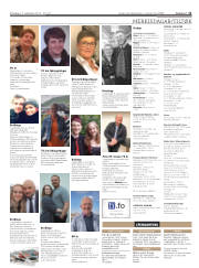 Síða 11