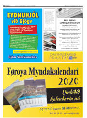 Síða 12