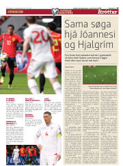 Síða 19
