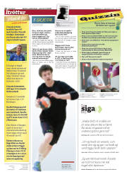 Síða 22
