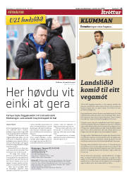 Síða 23