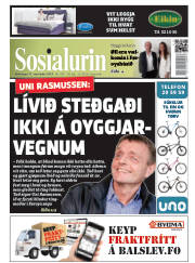 Síða 1