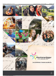 Síða 3