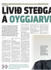 Síða 4
