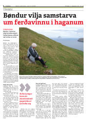 Síða 6