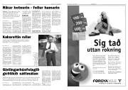 Síða 4