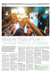 Síða 10