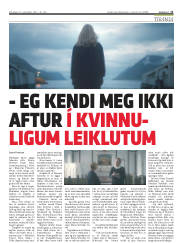 Síða 11