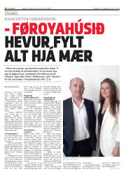 Síða 12