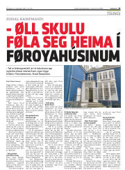 Síða 13