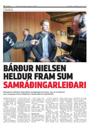 Síða 14