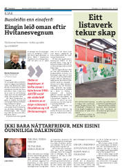 Síða 16