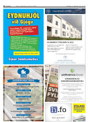 Síða 18