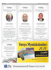 Síða 20