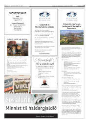 Síða 21