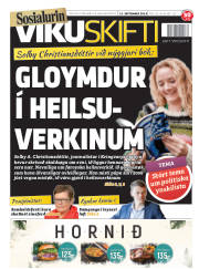 Síða 1