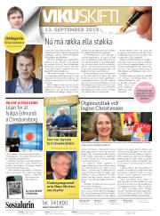 Síða 2