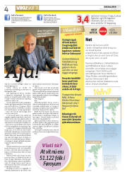 Síða 4