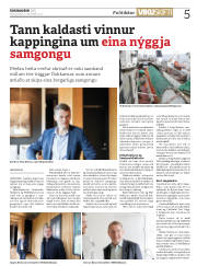 Síða 5