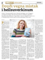 Síða 8
