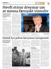 Síða 9