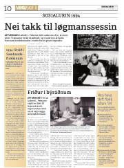 Síða 10