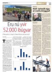 Síða 11