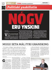 Síða 12