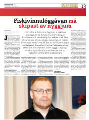 Síða 13