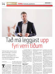 Síða 14
