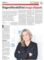 Síða 15