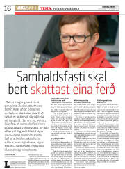 Síða 16