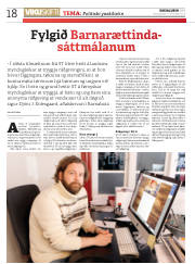 Síða 18