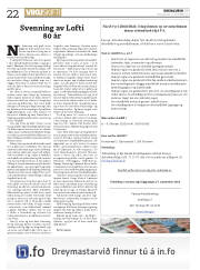 Síða 22