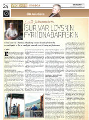 Síða 24