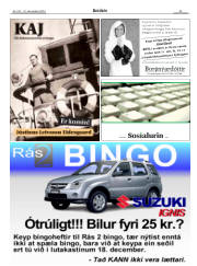 Síða 25