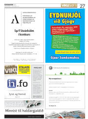 Síða 27