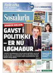 Síða 1