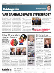 Síða 2