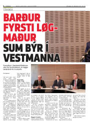 Síða 4