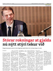 Síða 5