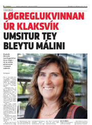 Síða 6